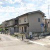 Completato il complesso residenziale di n°5 ville in via Achille Grandi a Pavia. CLICCA E SCOPRI LA GALLERY